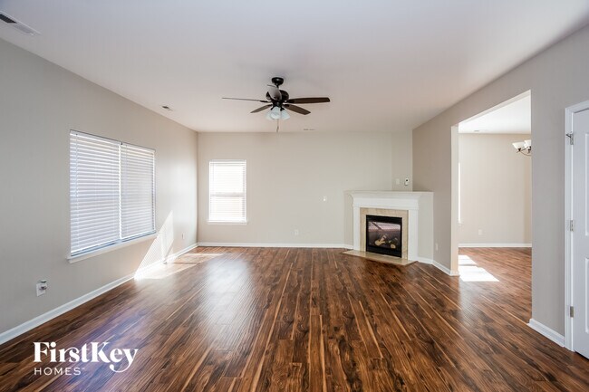 Photo - 15221 Chowning Tavern Ln