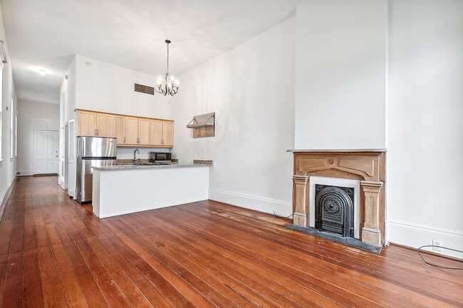 Photo - 6072 Annunciation St Unit 6072