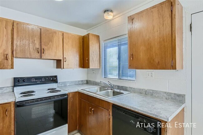 Photo - 708 E Alpert Ct Unit 6