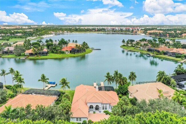 Photo - 18361 Verona Lago Dr