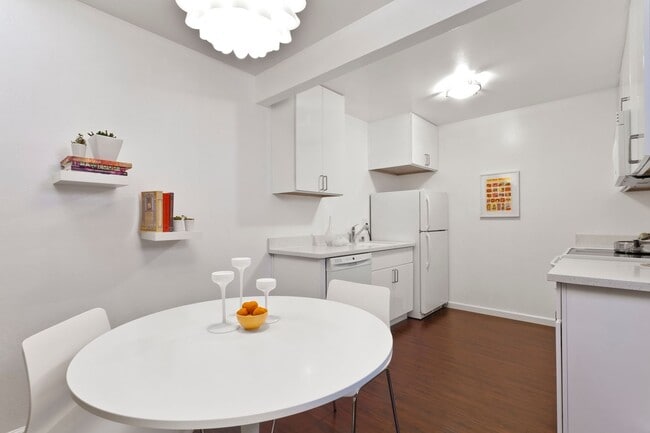 Photo - Priya Living Santa Clara