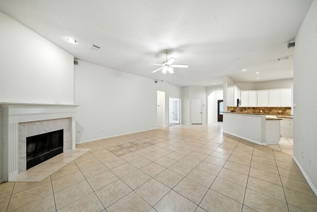 Photo - 1626 Maryvale Dr