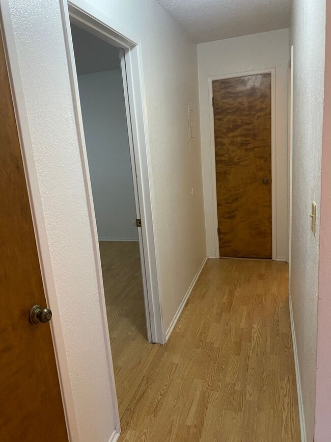 Photo - 495 Ridgecrest Ct Unidad #3
