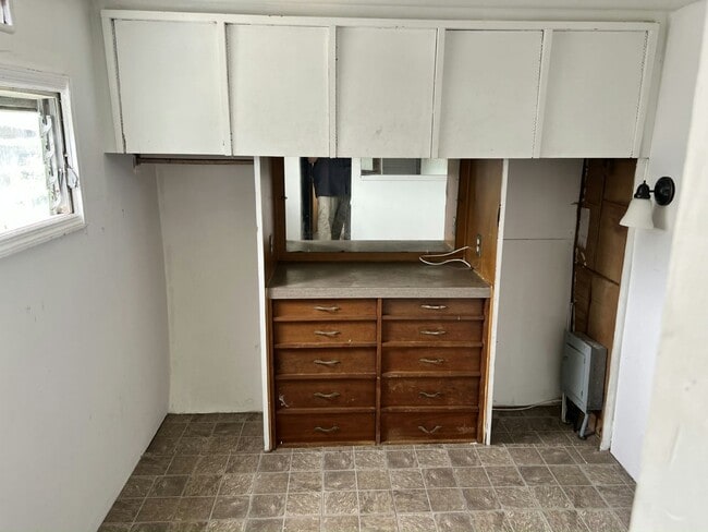 Photo - 147 Southland Ct