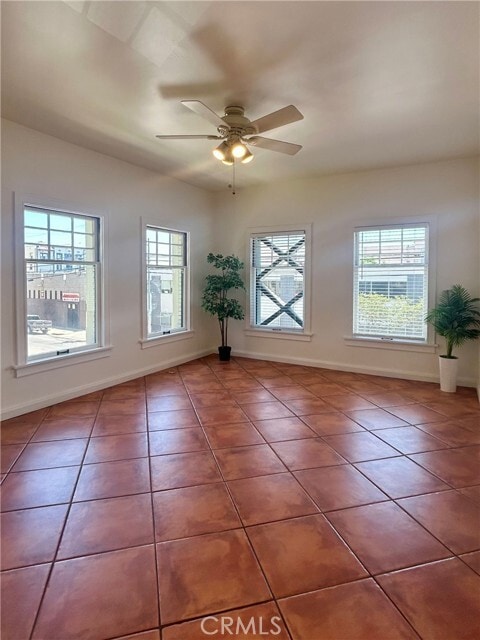 Photo - 2121 James M Wood Blvd Unit 224