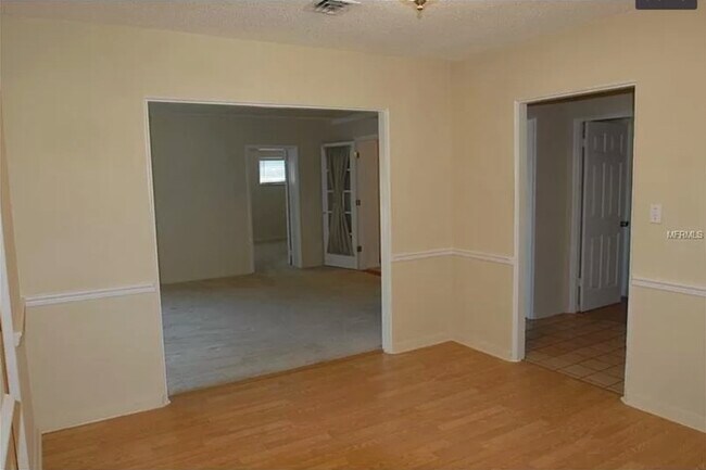 Photo - 3519 Wilder Ln