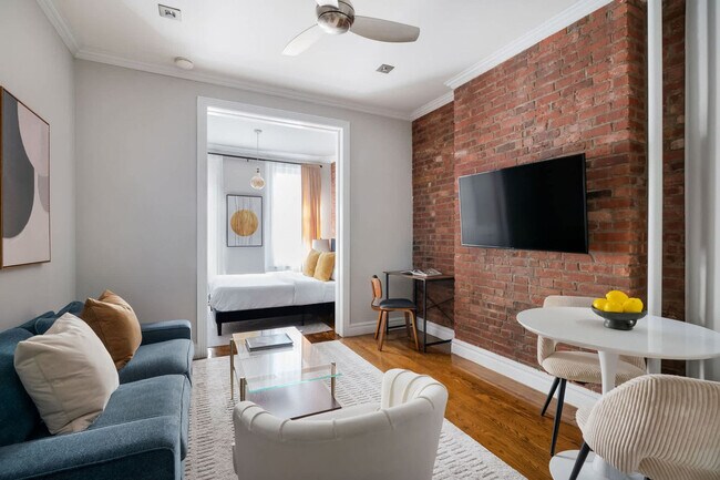 246 Mott St Unit SI ID1474771P