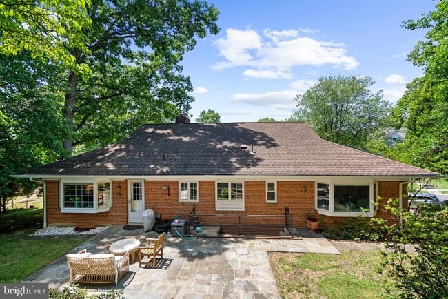 Photo - 5201 Brookeway Dr
