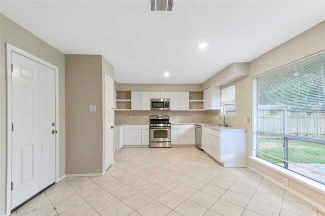 Photo - 18067 Garden Manor Dr