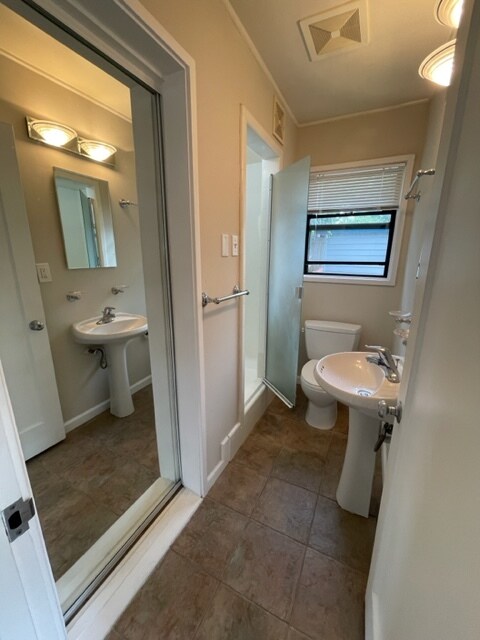 Photo - 11 Valencia Ave Unit Studio