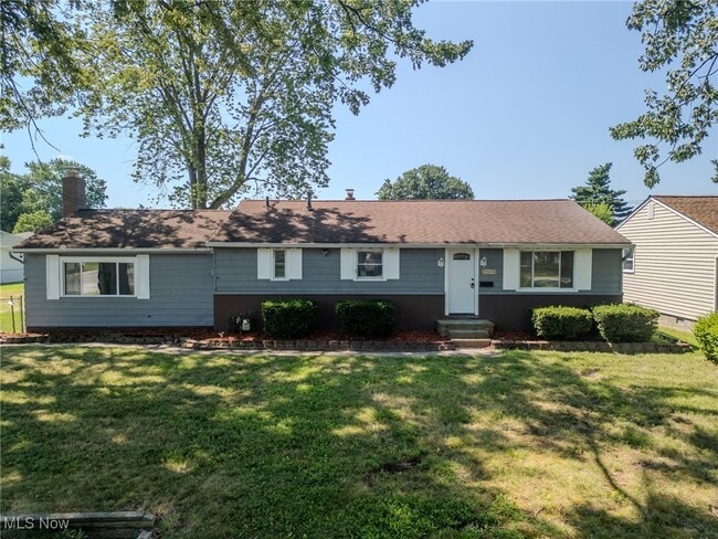 Photo - 34690 Beachpark Dr House