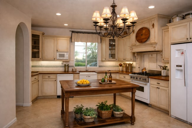 Photo - 27014 Carmelita Dr