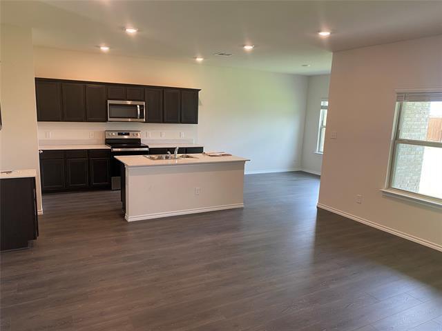 Photo - 3305 Waldrop Dr