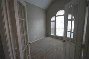 8505 Timber Crest Ct