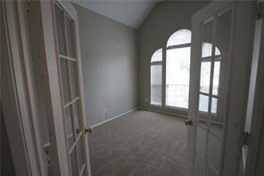 Photo - 8505 Timber Crest Ct