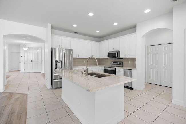 Photo - 10888 Cory Lake Dr