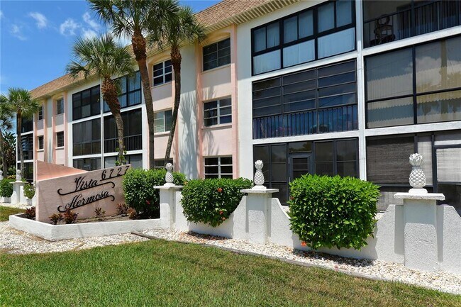Photo - 116 Vista Hermosa Cir Unit 308C