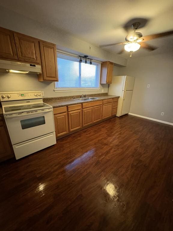 Photo - 66 W Main St