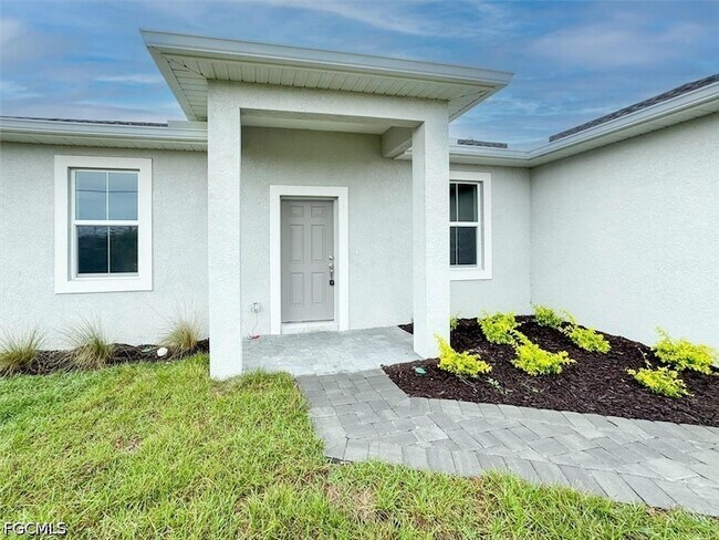 Photo - 512 NW 25th Ave