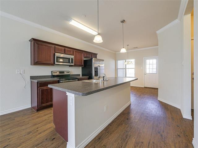 Photo - 5425 Dolores Pl House