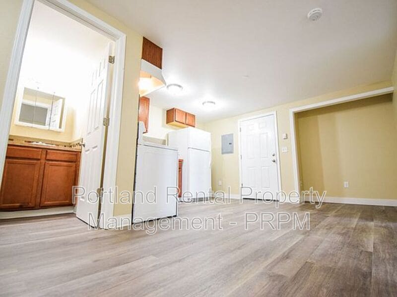Photo - 1246 E Baseline St Unit 1