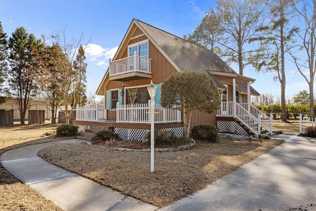 Photo - 4984 HWY 264