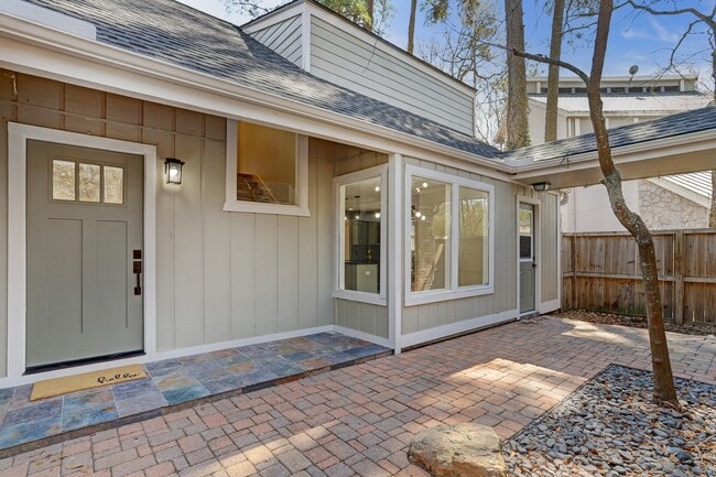 Photo - 138 S Timber Top Dr