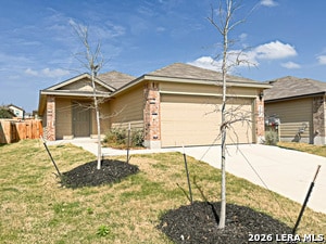 Building Photo - 5017 Pitch