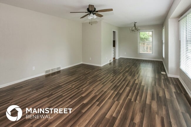 Photo - 1808 Thornton St