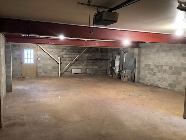 Photo - 15 Bruner St