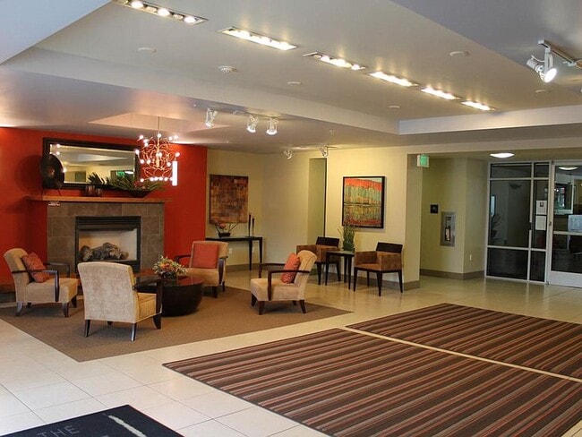 Photo - 375 Kirkland Ave Unidad 119