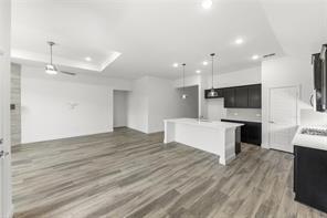 Photo - 619 Creekview Ln