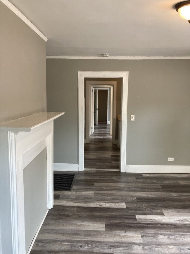 Photo - 125 Mallard St