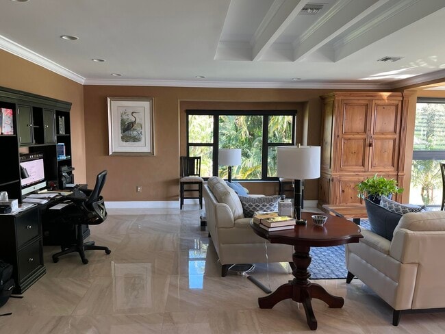 Photo - 13254 Polo Club Rd Unit C202