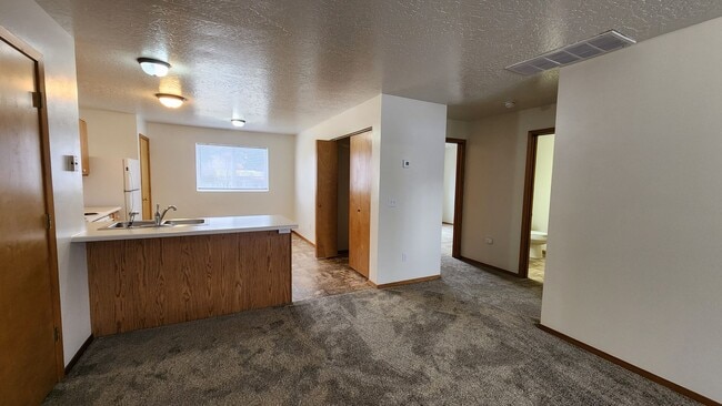 Photo - 11250 Napton Way Unidad D