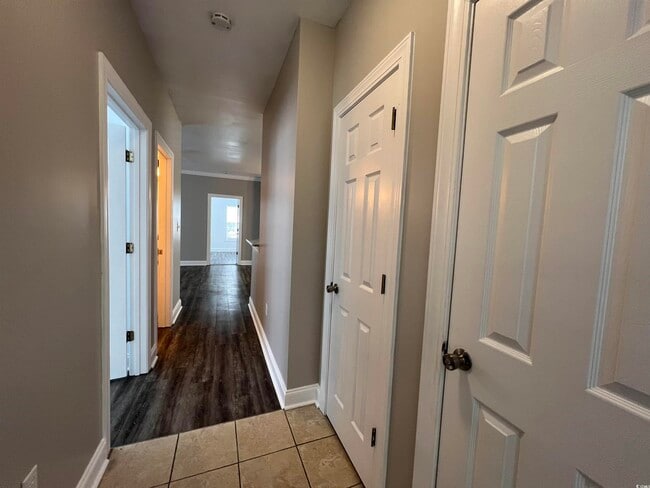 Photo - 2057 Silvercrest Dr