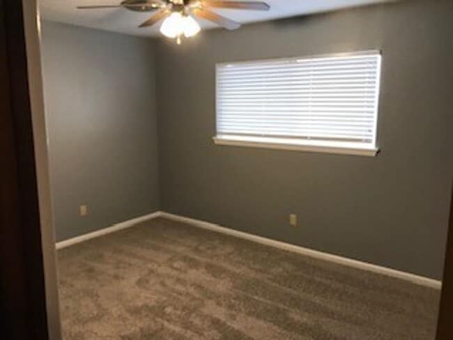 4614 Buffalo Trail
