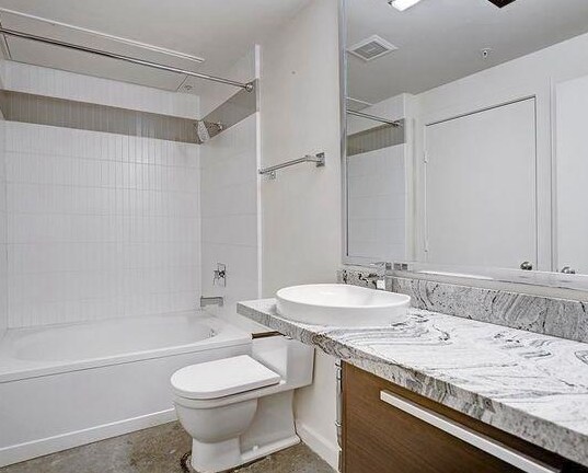 Photo - 2000 Bagby-170.18 Unidad 170.18