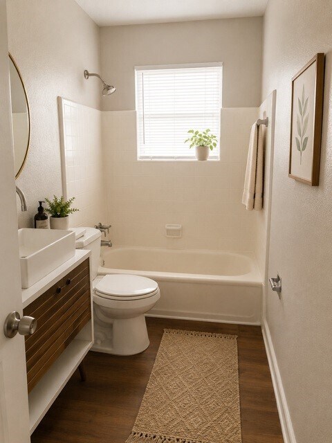 Photo - 1208 7th Ave N