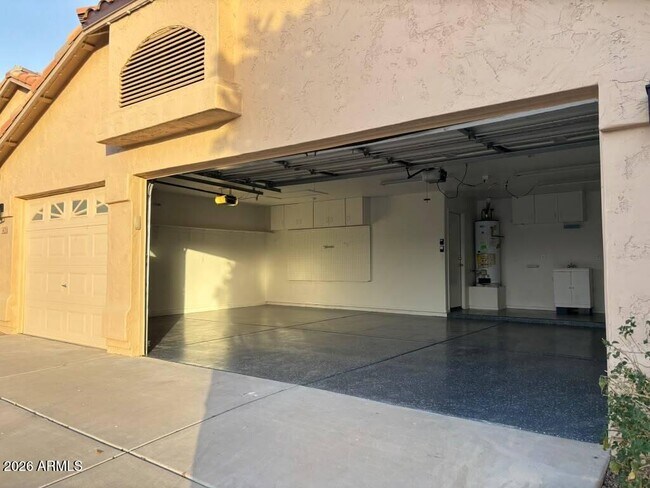Photo - 9621 W Potter Dr