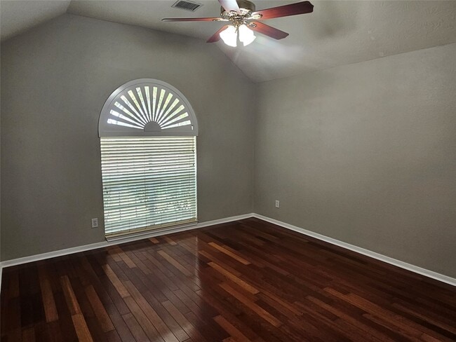 Photo - 9506 Rustic Gate Rd