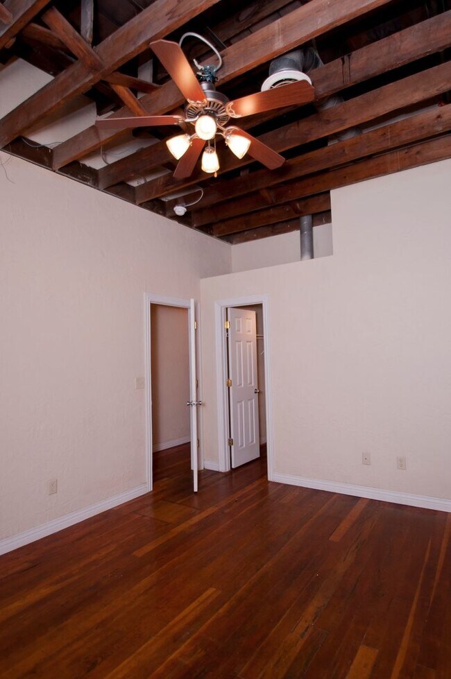 Photo - Palace Hotel 201 Unidad PH 201