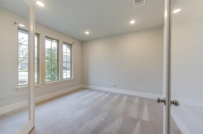 Photo - 26407 Polaris Rise Ln