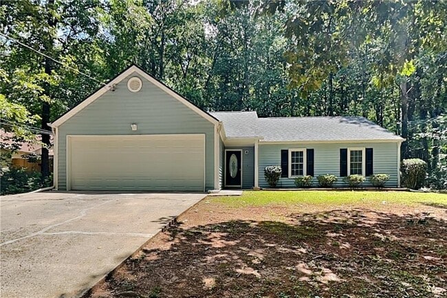 Building Photo - 213 Brolley Woods Dr