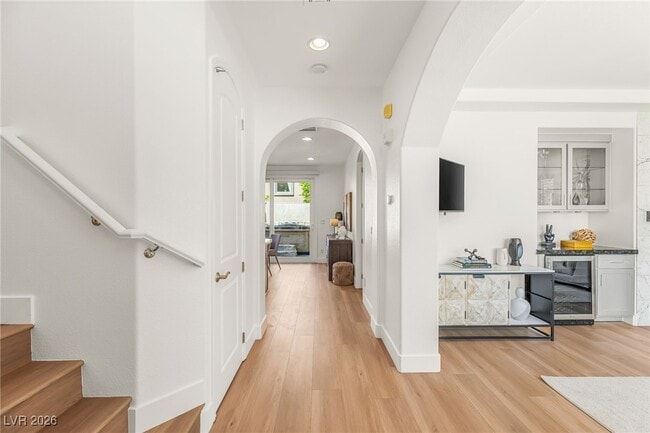 Photo - 11392 Corsica Mist Ave