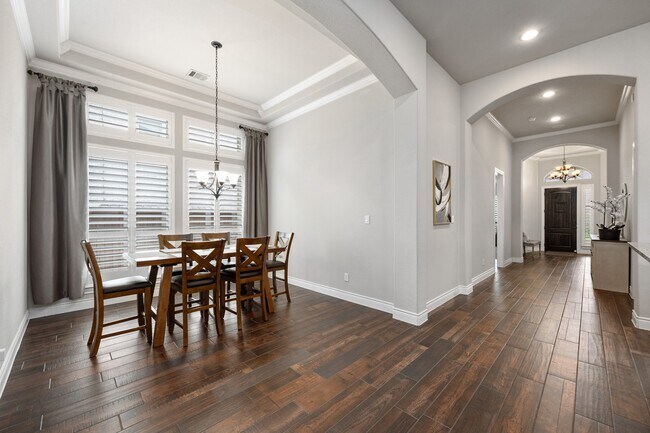 Photo - 19219 Spotted Bass Ln
