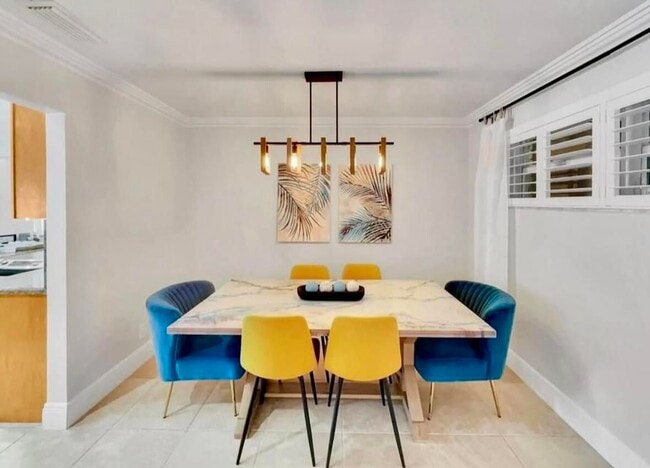 Photo - 5940 NE 22nd Ave