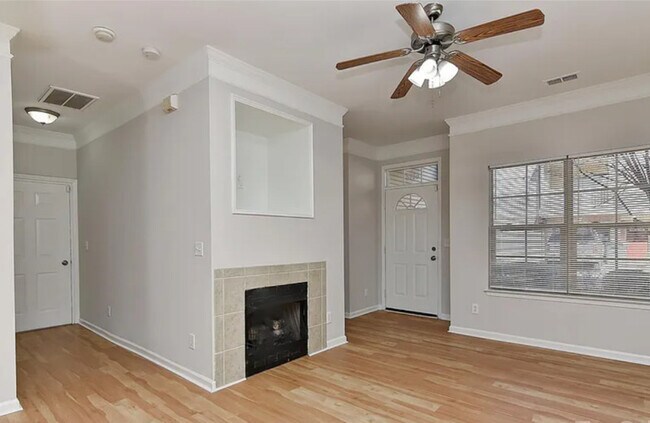 Photo - 6512 Quarterbridge Ln