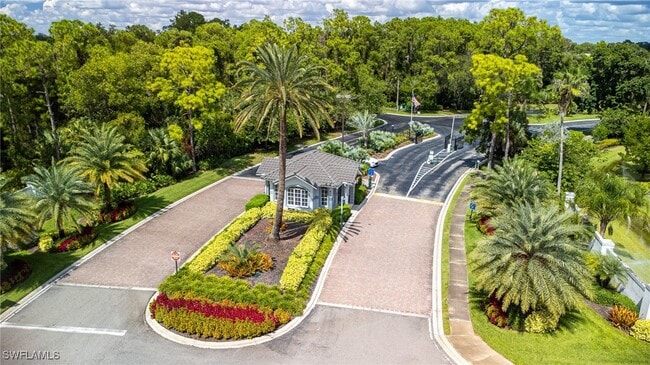 Building Photo - 448 Gabriel Cir Unit 3310