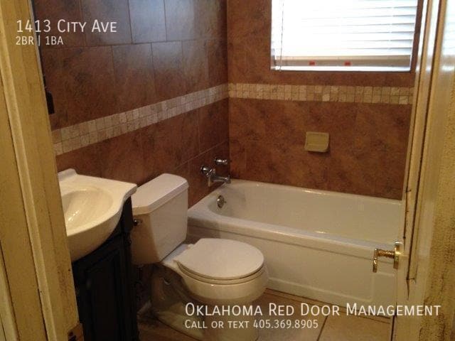 Photo - 1413 City Ave
